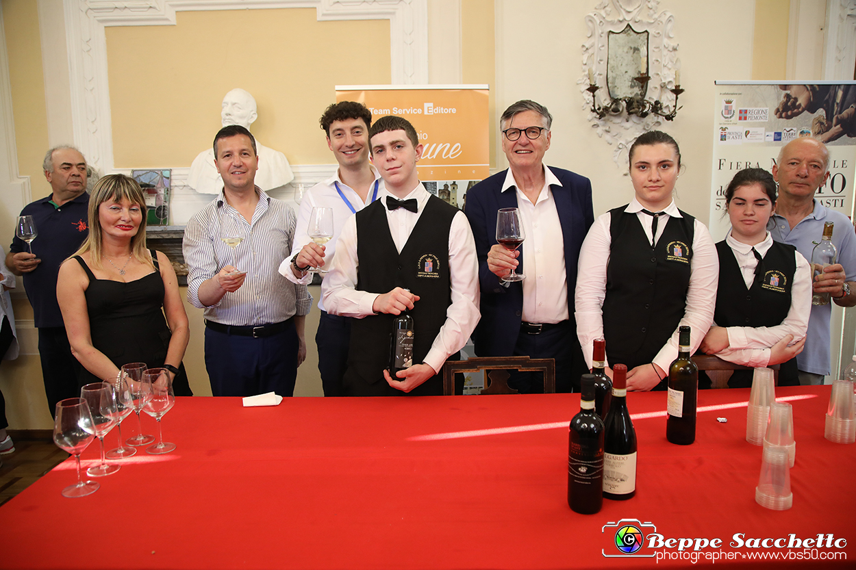 VBS_3287 - La Barbera Incontra - 16 Giugno 2023.jpg